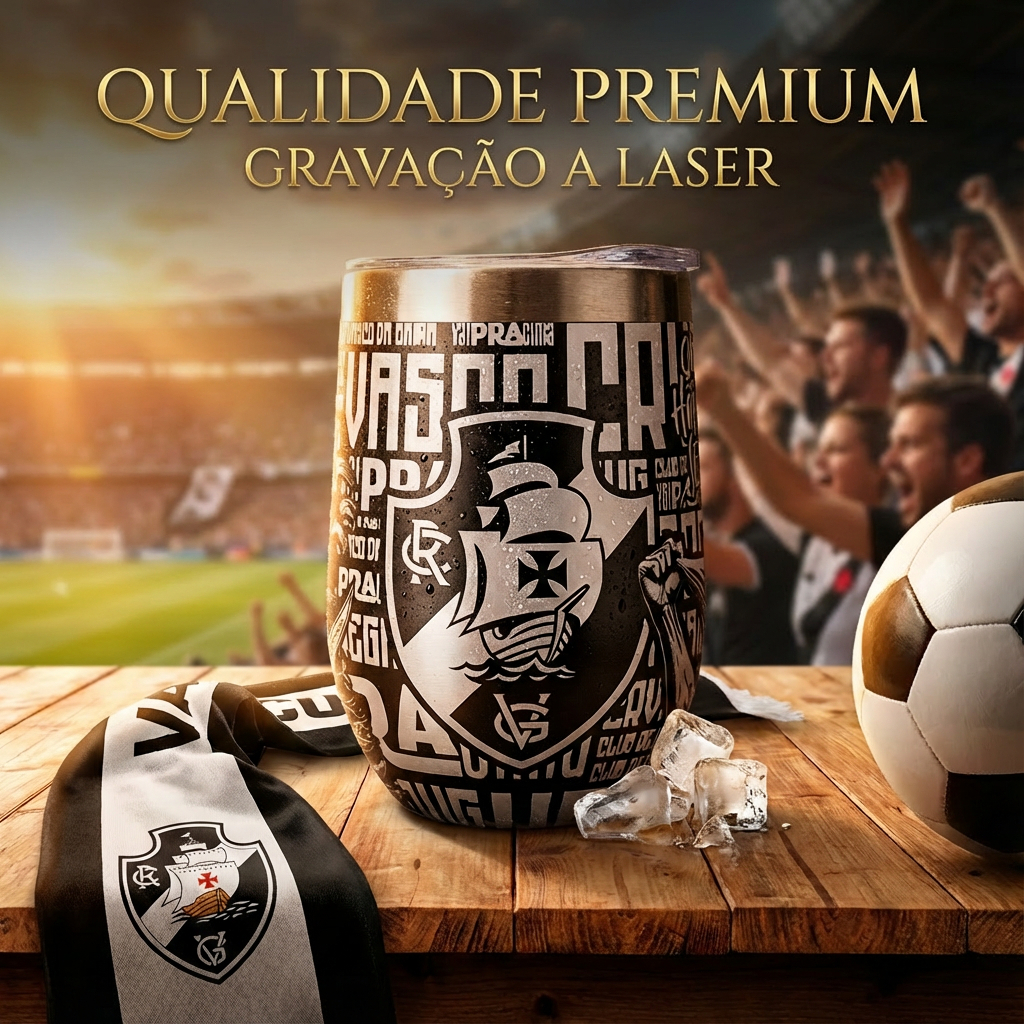 Cuias Stanley: Guia Completo e Onde Comprar | BuscaProdutos