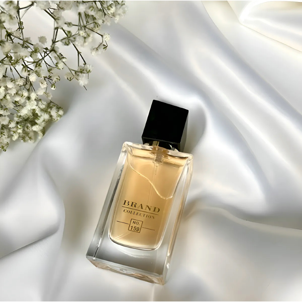 O que é Y S L Libre Perfume? Guia e Onde Comprar | BuscaProdutos