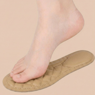 Palmilha Paumilha Massagem 5D Feminina Antiimpacto Sapato Social Salto Anatômica Conforto Joanete Macia Leve Sapatilha em Oferta na Shopee