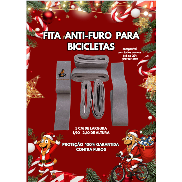 Couro de Bode: Guia Completo e Onde Comprar | BuscaProdutos