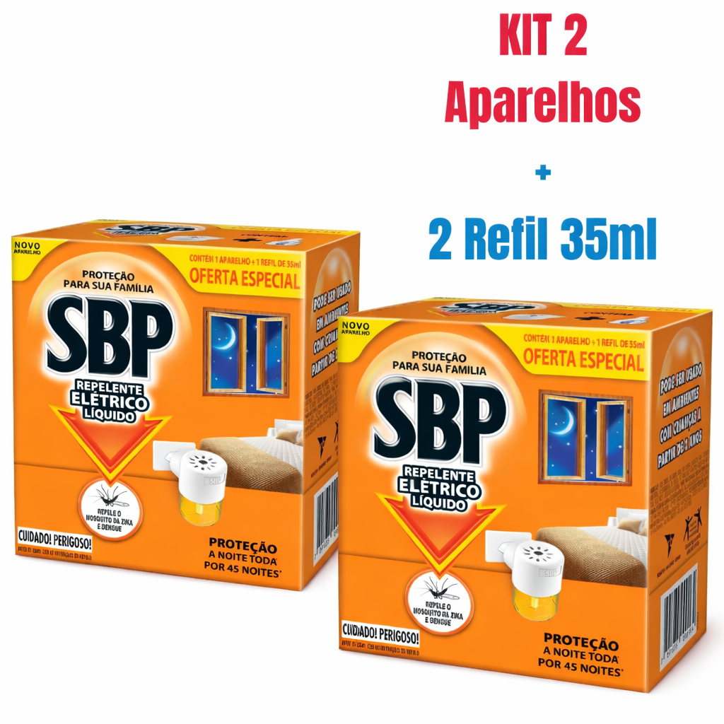Imagem produto