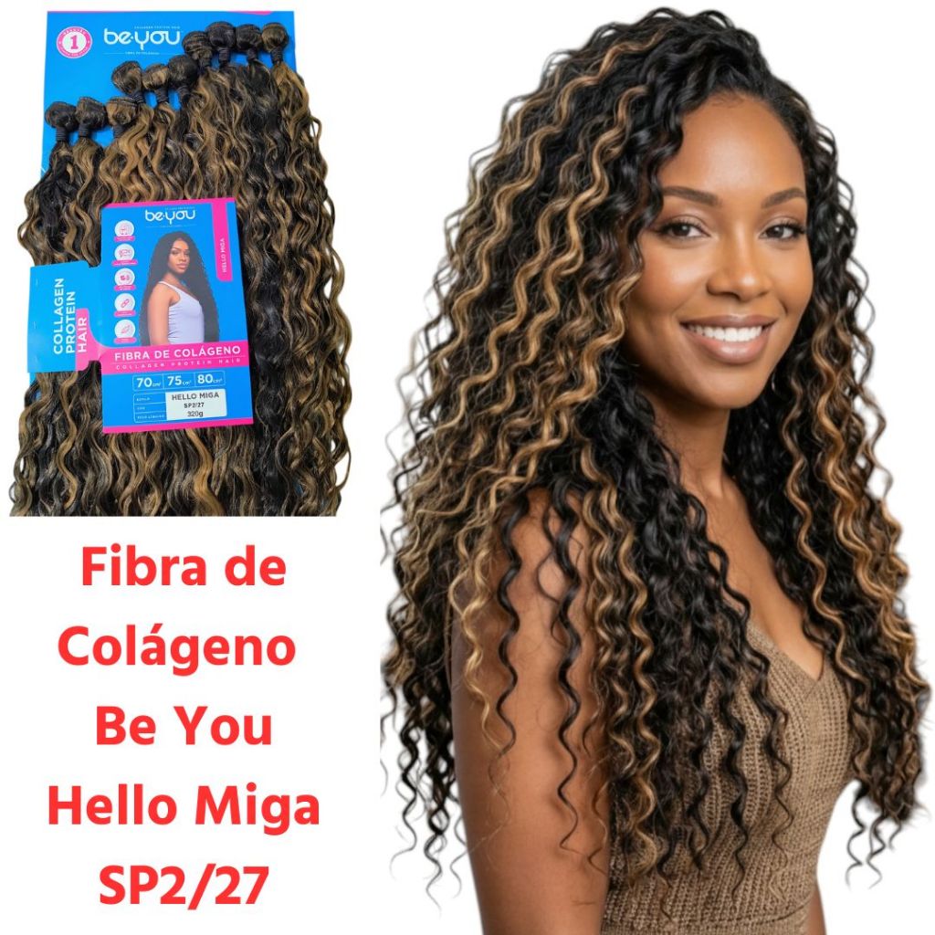 Creme Hello Hello: Onde Comprar | BuscaProdutos