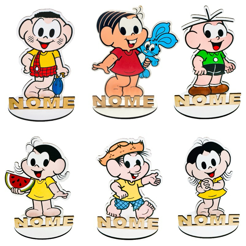 Imagem produto