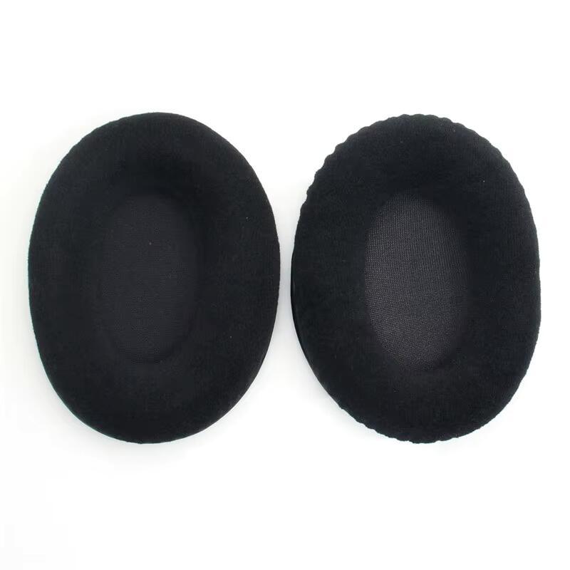 Espuma Para Headset HyperX Cloud, Cloud 2, Cloud Stinger entre outros — imagem 2 de 2