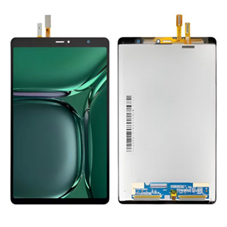 Tela Frontal Display Tablet A 8.0 2019 P205 Novo em Oferta na Shopee