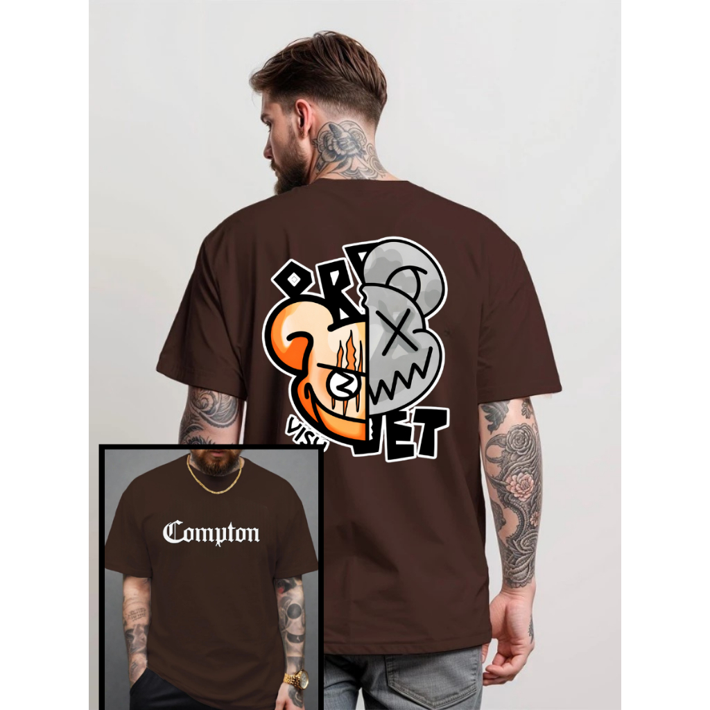Imagem produto