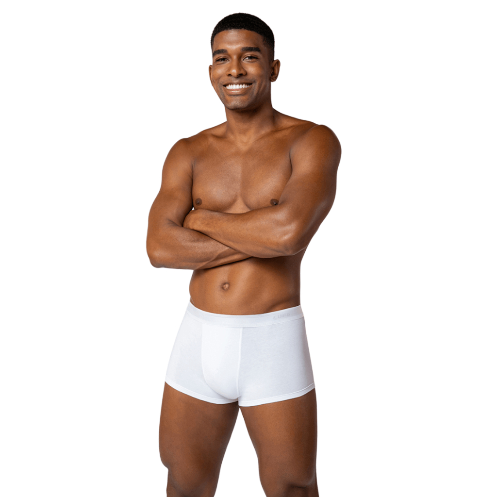 Cuecas Algodão Sunga: Onde Comprar | BuscaProdutos