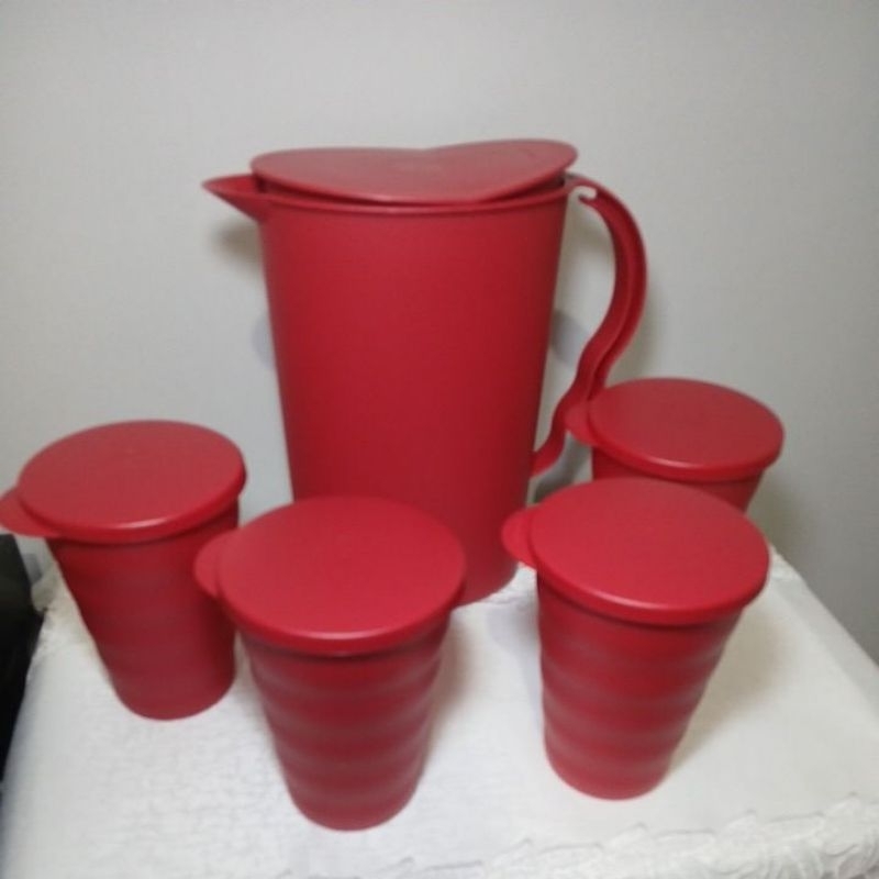 Imagem produto