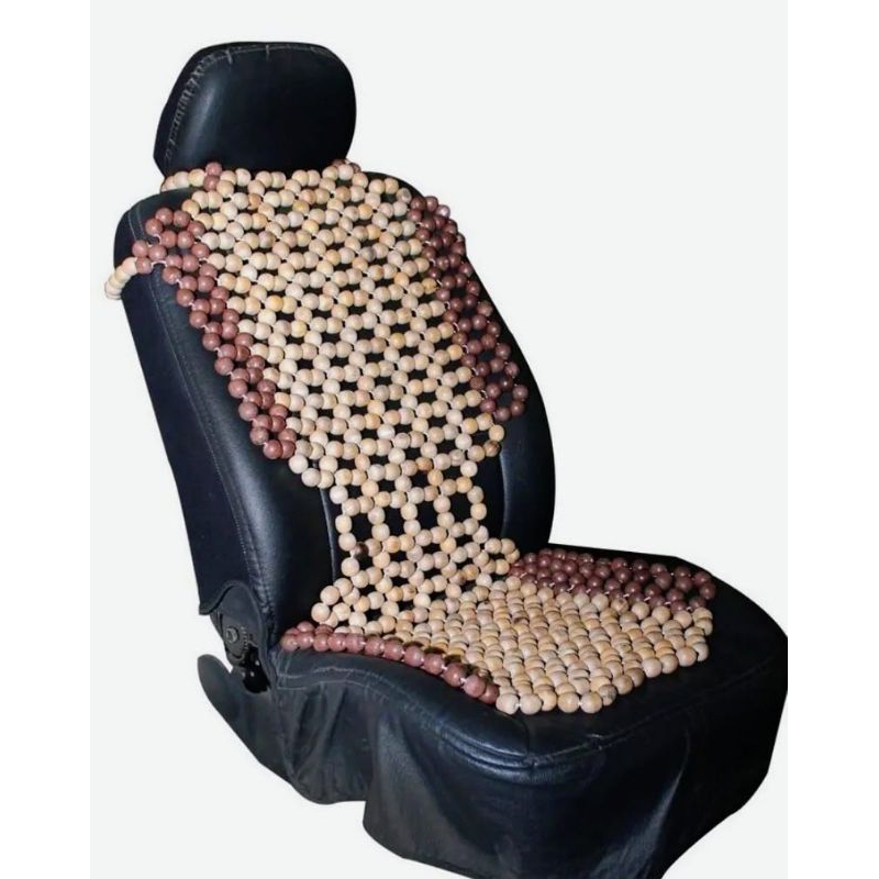 Assento Massageador para Motorista: Onde Comprar | BuscaProdutos