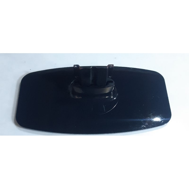 base suporte pedestal tv philips 42pfl3605/ 32pfl3605