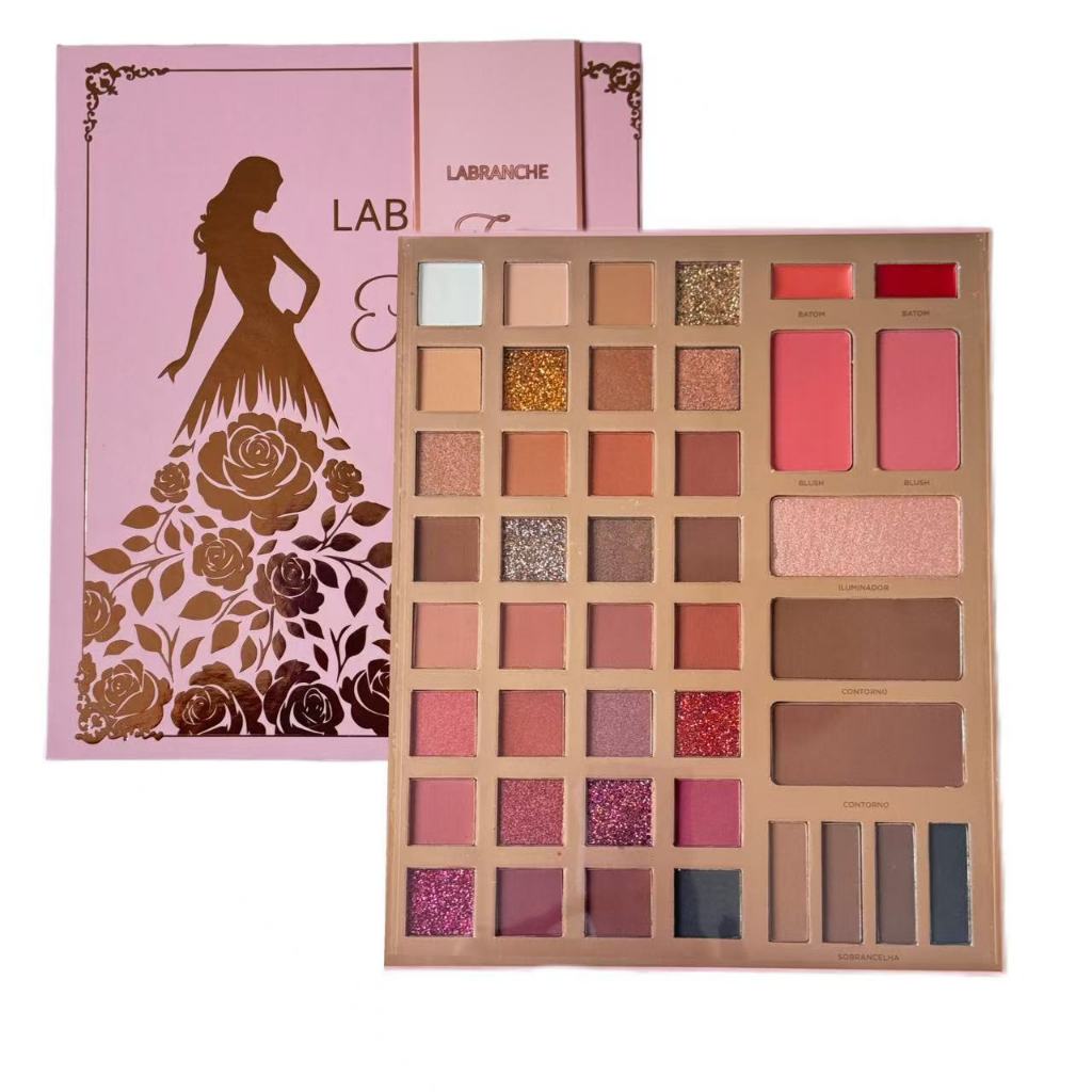 Estojo All In One: Onde Comprar | BuscaProdutos