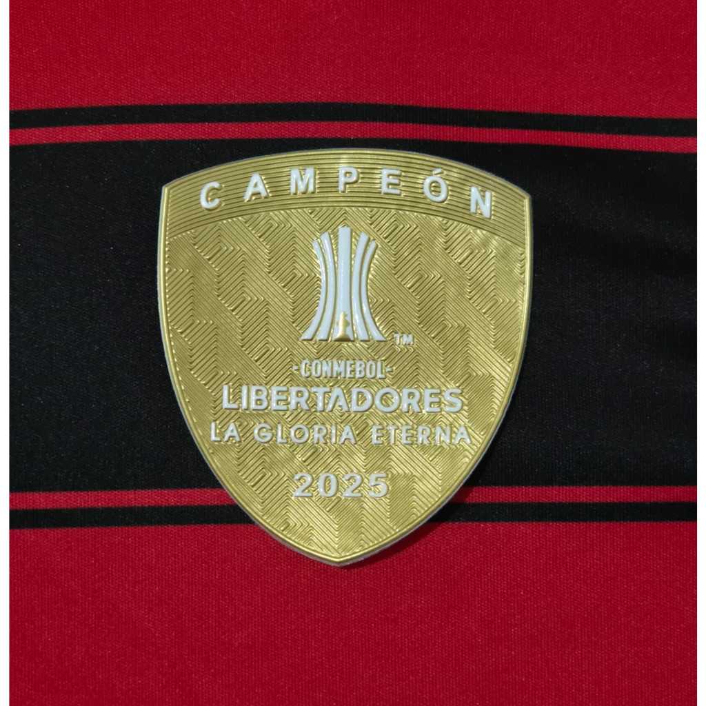 Brasileirao 2025: Onde Comprar | BuscaProdutos