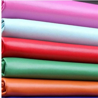 2,5 Napa Bagum, Tecido Bagum ,tecido Pegue e Monte para festas e eventos, tecido napa bagum em Oferta na Shopee