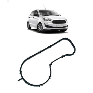 Junta Carcaca Valvula Termostatica Ford Ka 1.0 12V 2014