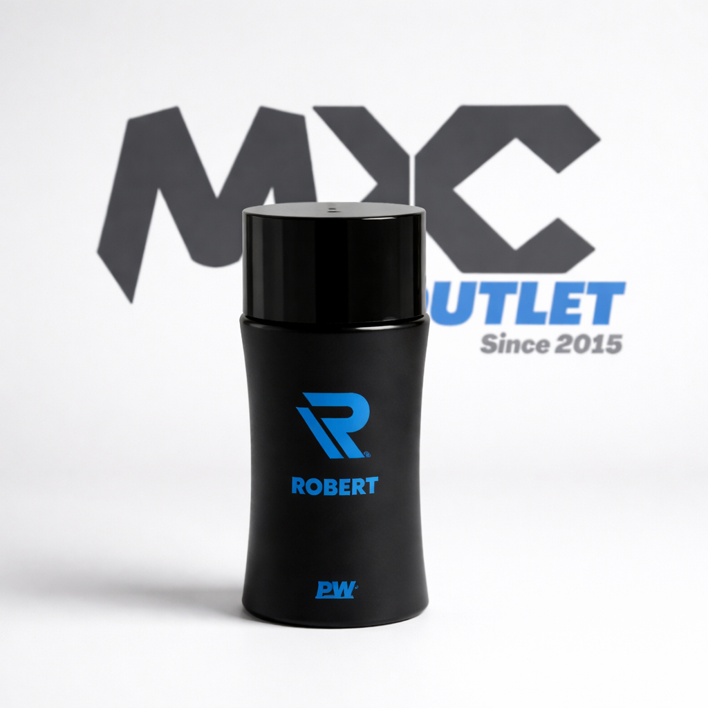 Fragrance Polo Black: Onde Comprar | BuscaProdutos