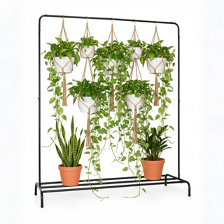 Cabideiro Arara de Roupas Em Aço Inoxidável E Sapateira Expositor Grande Fácil Moderno em Oferta na Shopee