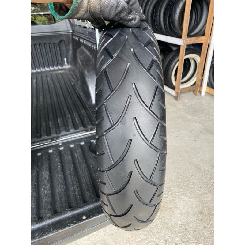 Goodyear Goodyear