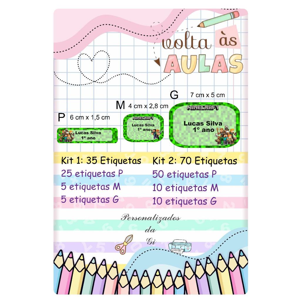 Imagem produto