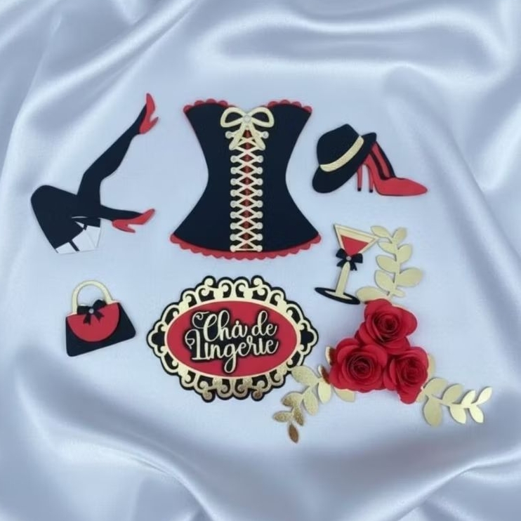 Bolo Despedida de Solteiro: Onde Comprar | BuscaProdutos