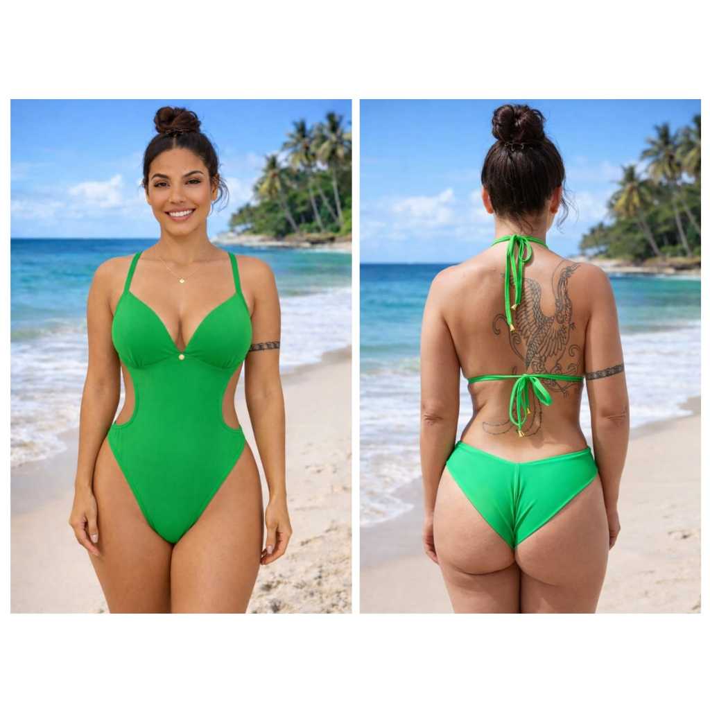 maio engana mamãe, (fio duplo), moda praia piscina lazer