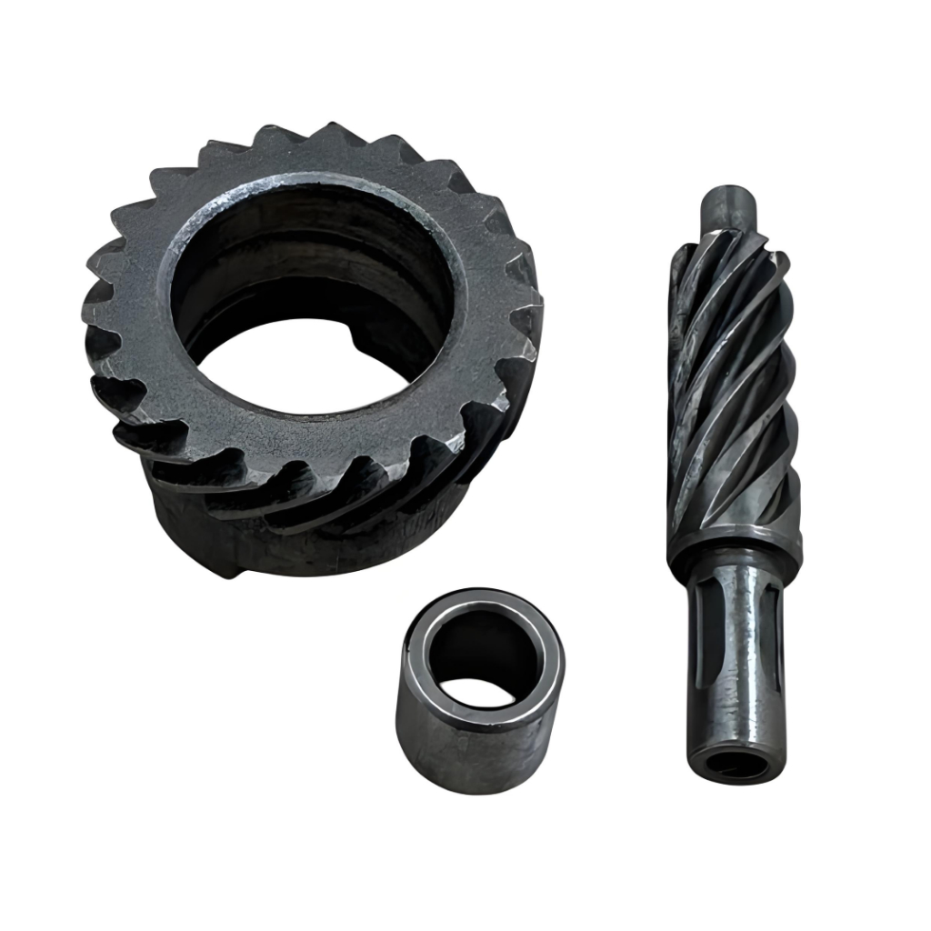 Engrenagem Velocímetro Honda Titan 150 KS/FAN em Oferta na Shopee