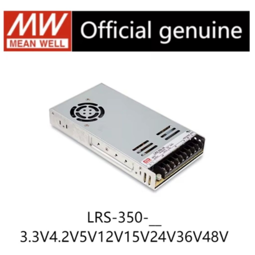 fonte cgaveada maquina laser 24v 10a