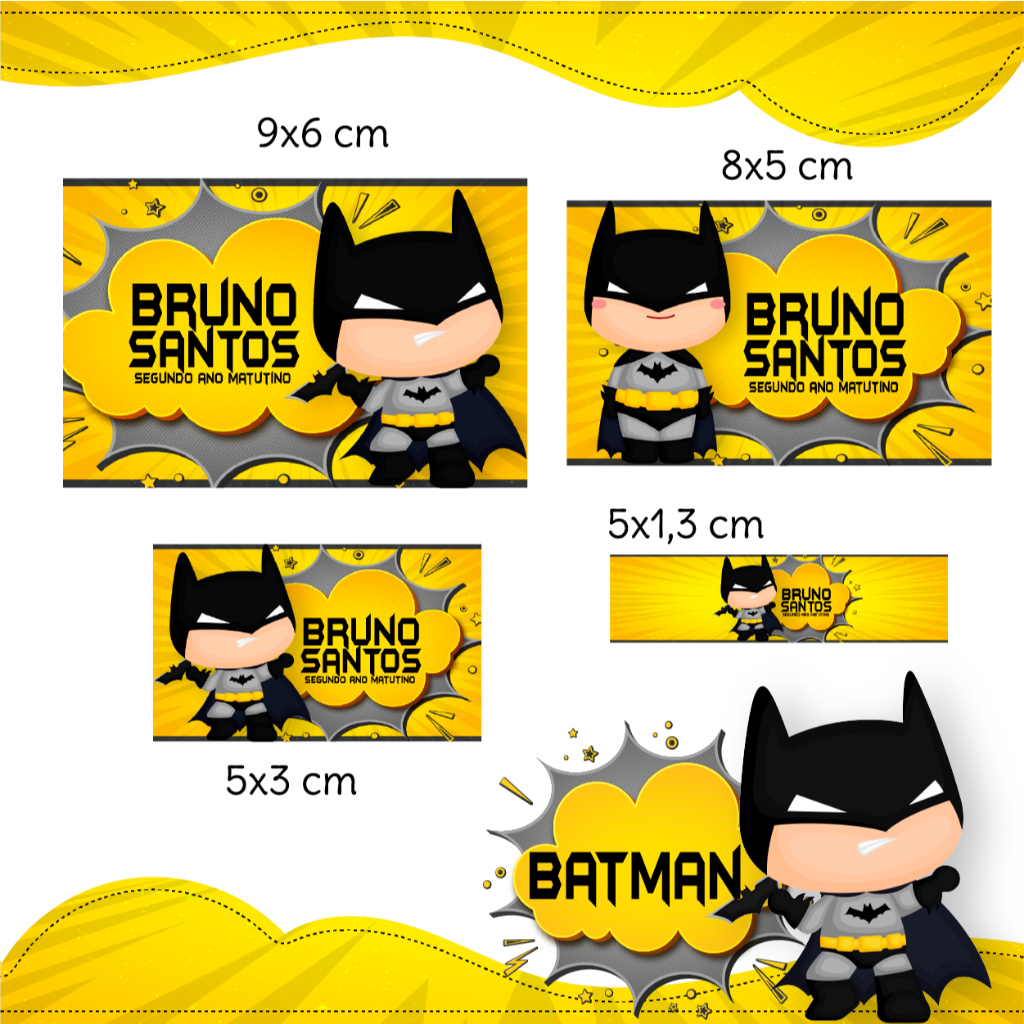 Imagem produto