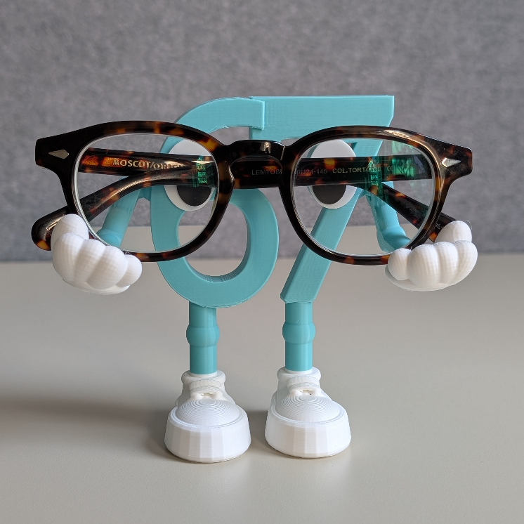 BRINQUEDO 67 - SIX SEVEN BRAINROT COM BRAÇOS ARTICULADOS