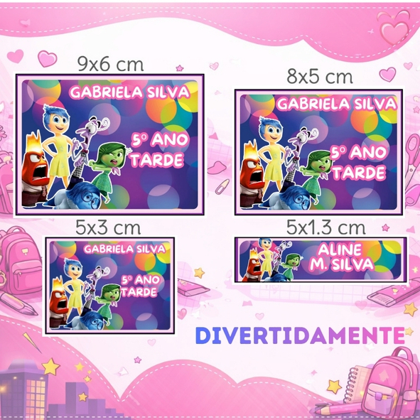 Imagem produto
