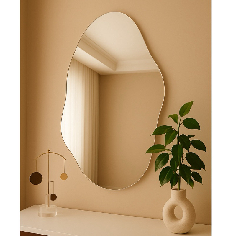 https://s.shopee.com.br/10w3lqfayM