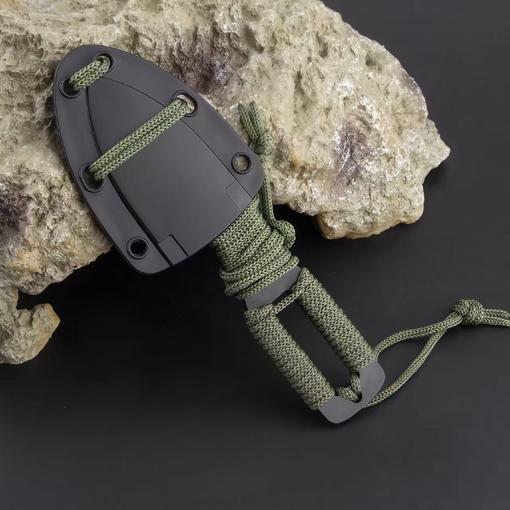 Bota Canivete: Guia Completo e Onde Comprar | BuscaProdutos