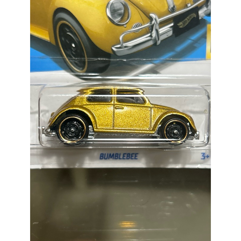 Bumblebee Fusca Brinquedo: Onde Comprar | BuscaProdutos