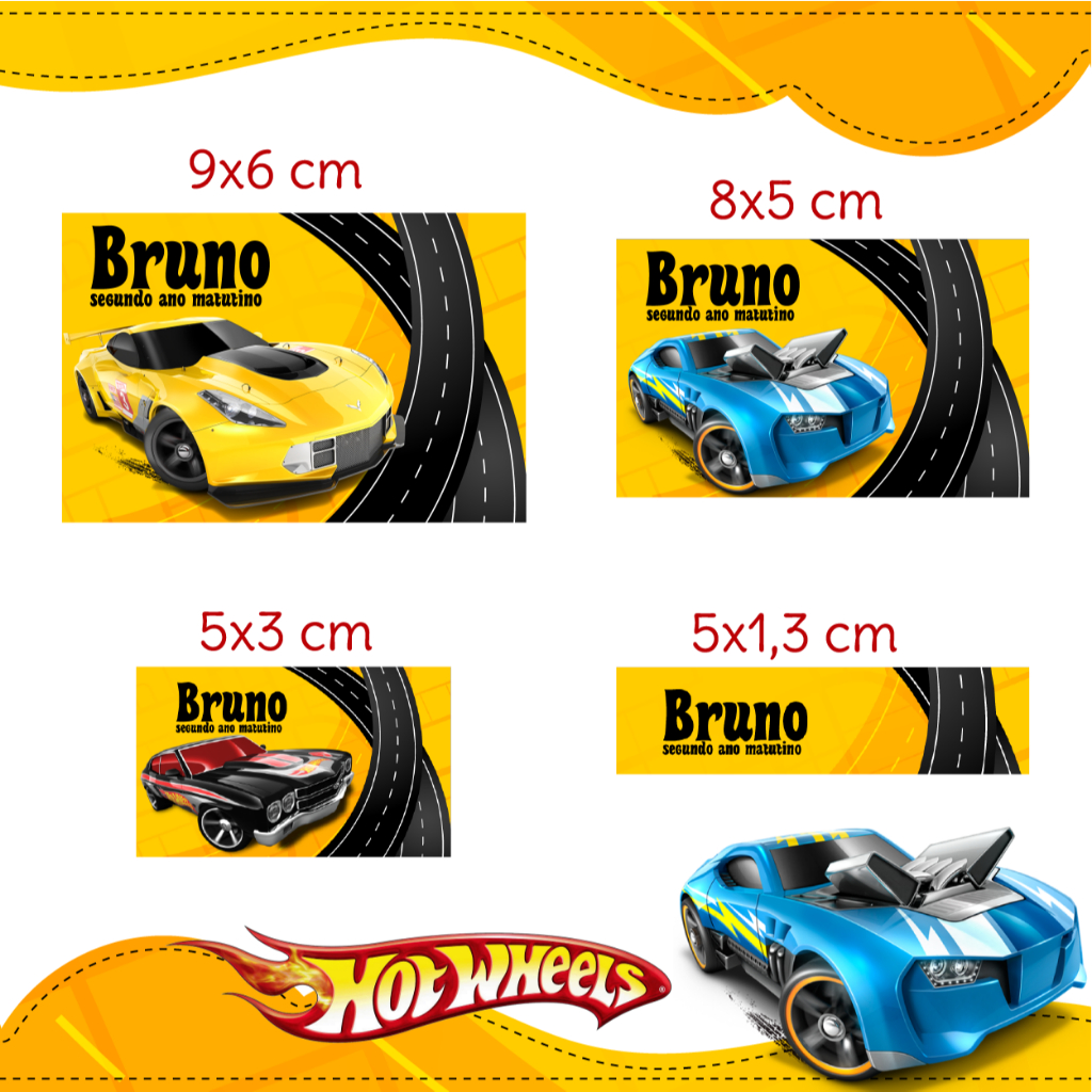 Imagem produto