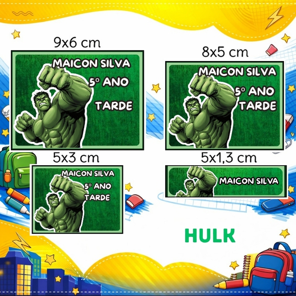 Imagem produto
