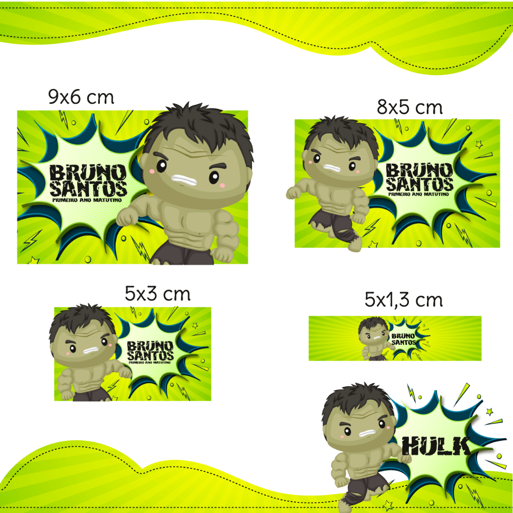 Imagem produto