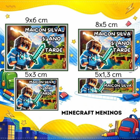 Imagem produto