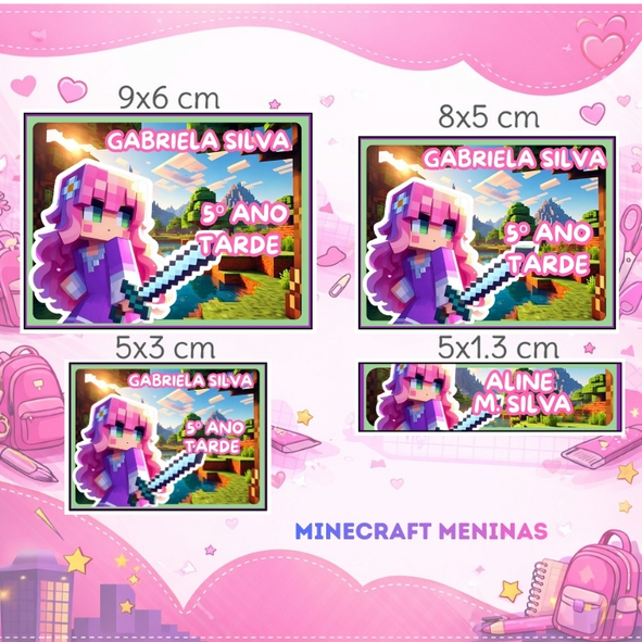 Imagem produto