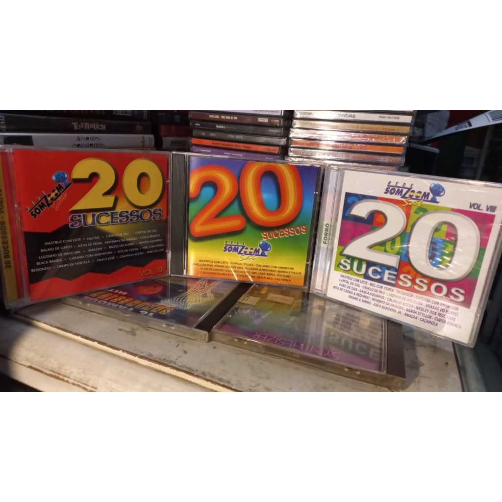 O que é Catuaba de Amendoim? Guia e Onde Comprar | BuscaProdutos