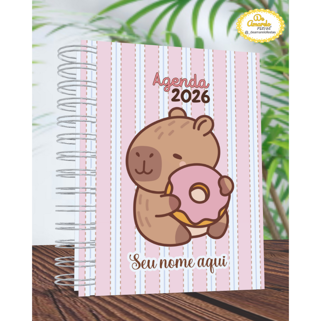Imagem produto