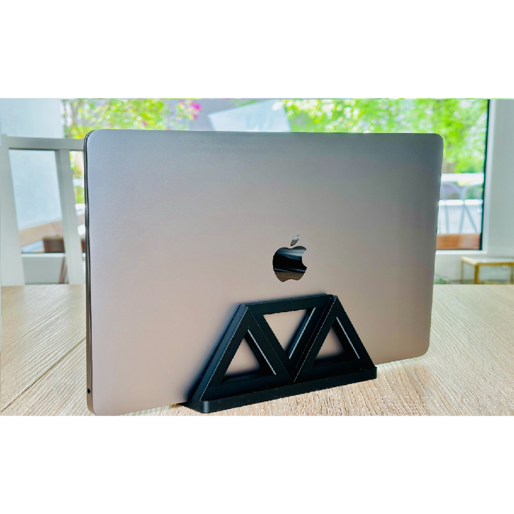 Suporte Vertical Notebook Dell: Onde Comprar | BuscaProdutos