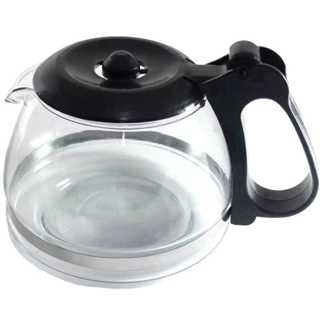 Copo Similar Para Jarra De Cafeteira Mondial Pratic 17 em Oferta na Shopee