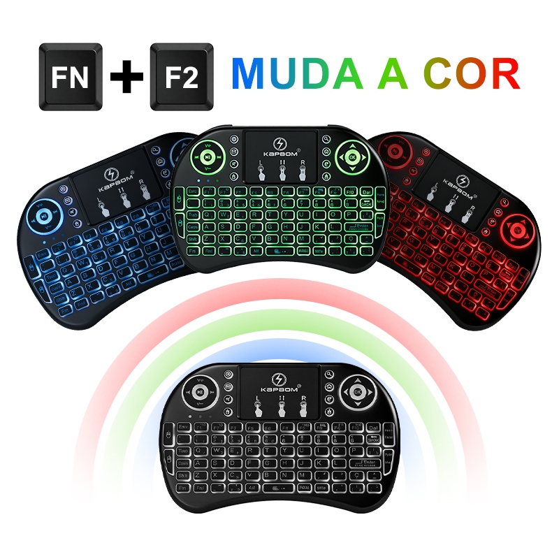 Controle Original PS3: Onde Comprar | BuscaProdutos
