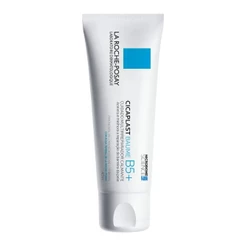 Cicaplast Baume B5+ La Roche Posay 100ml Tipo De Pele