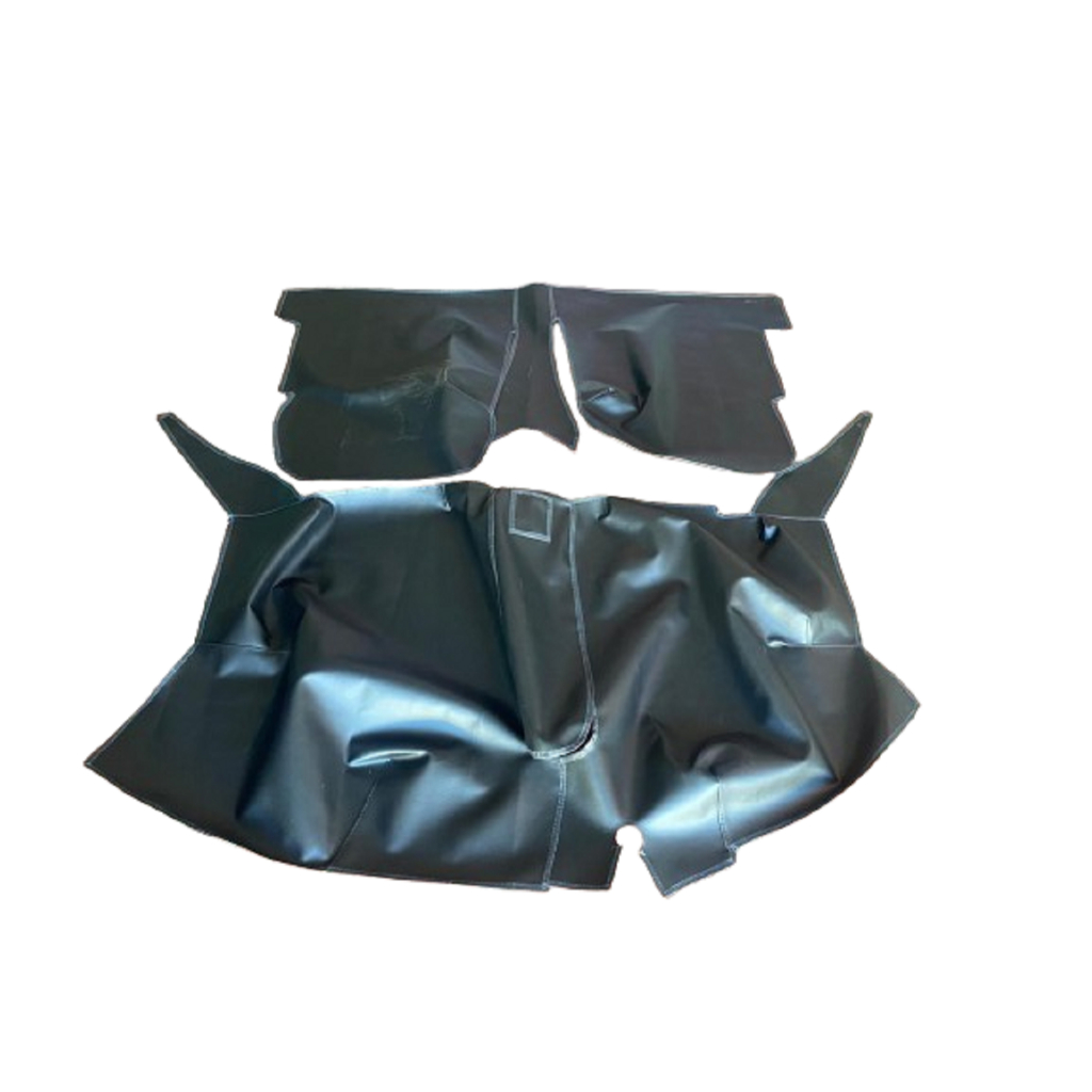 Assoalho da Fiorino: Onde Comprar | BuscaProdutos