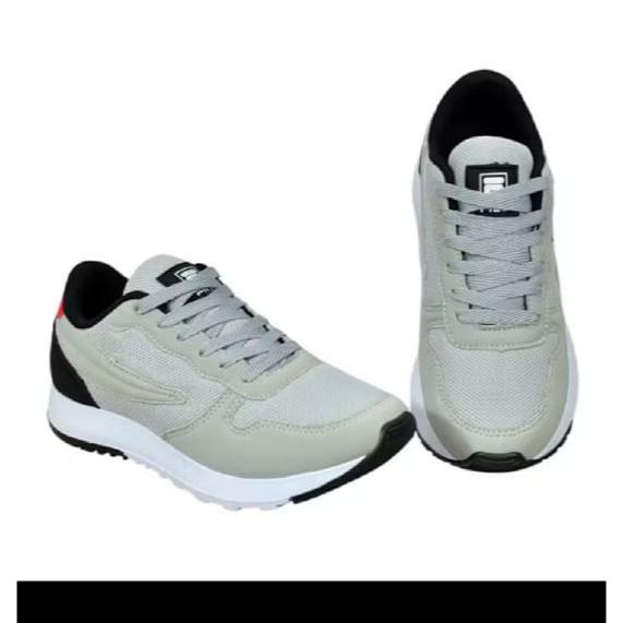 tenis unissex masculino feminino academia caminhada treino passeio festas muito  confortavel tudo em um so tenis