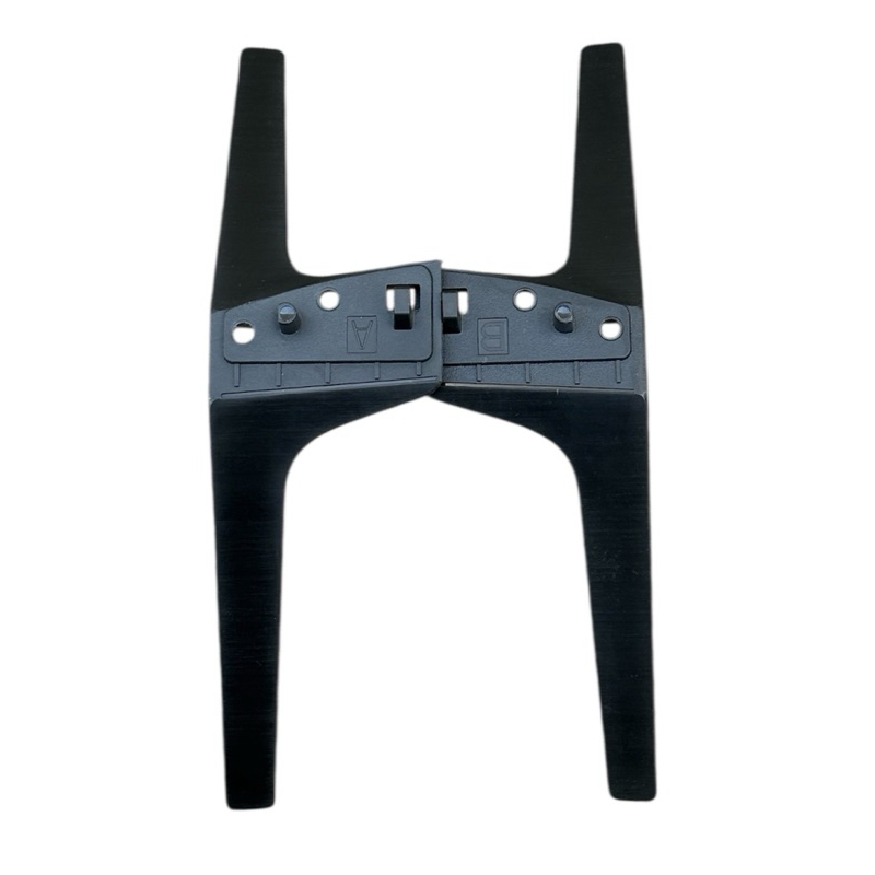 Base Pedestal Pe Tv LG 49lj5550 - 49lj5500 - 49uj6300 - em Oferta na Shopee