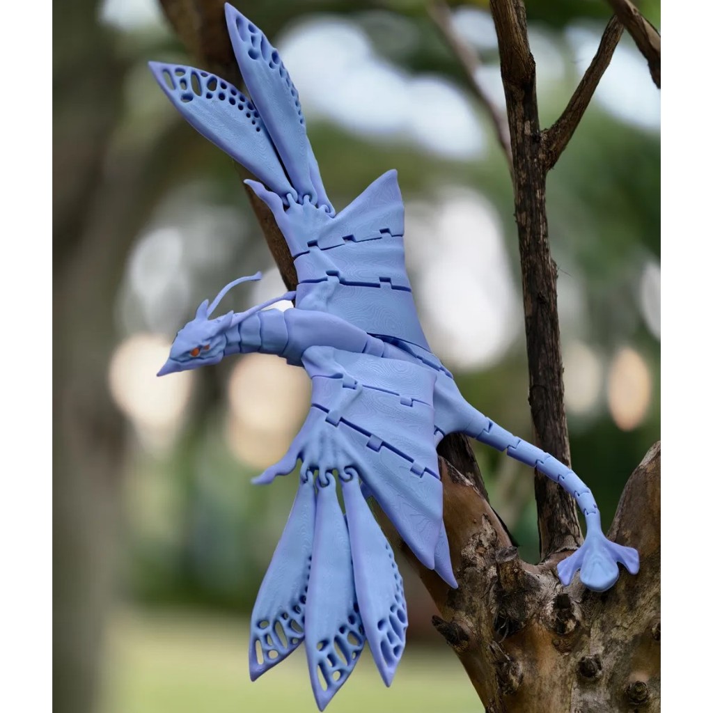 Brinquedo do Avatar: Onde Comprar | BuscaProdutos