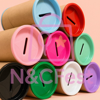 Kit Cofrinhos de papelão 10x6 - 30 unidades - porta moedas lembrancinhas para festas em Oferta na Shopee