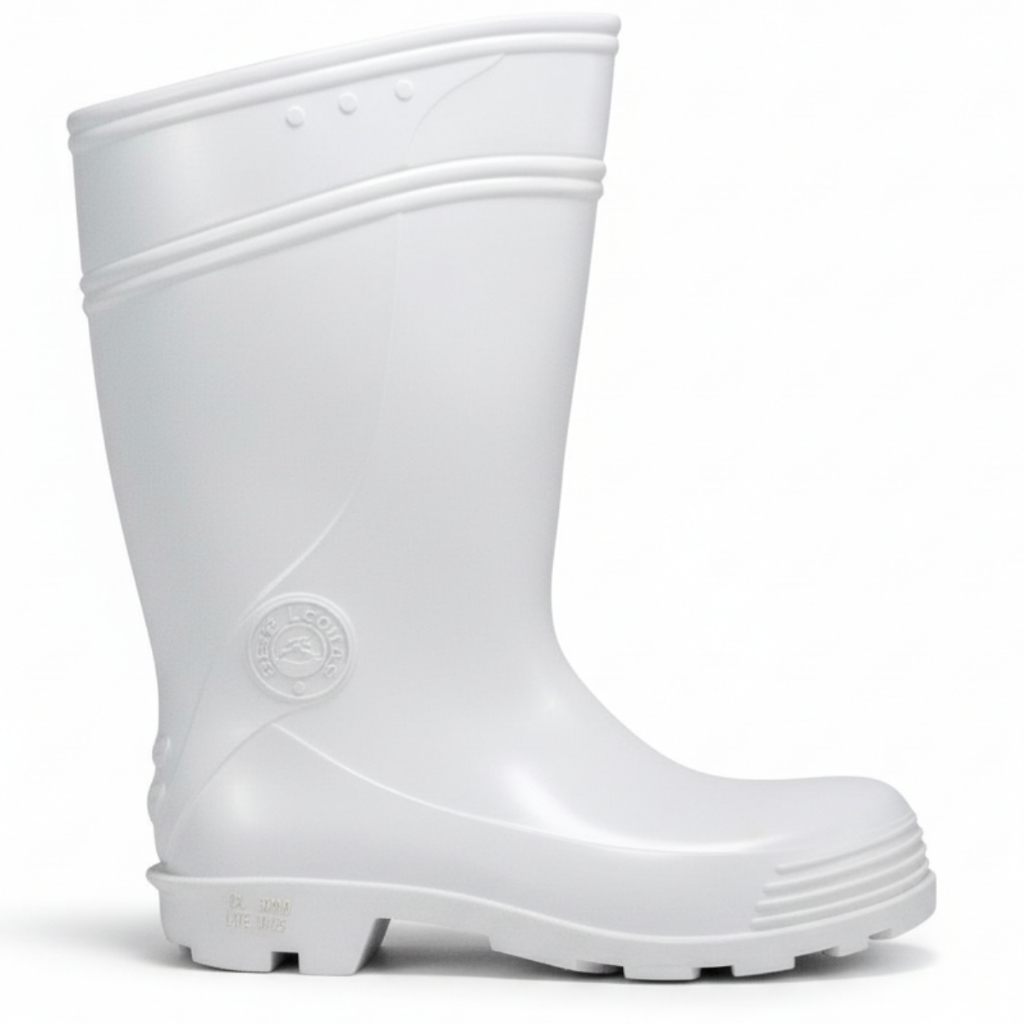 Bota Sete Léguas Branca: Onde Comprar | BuscaProdutos