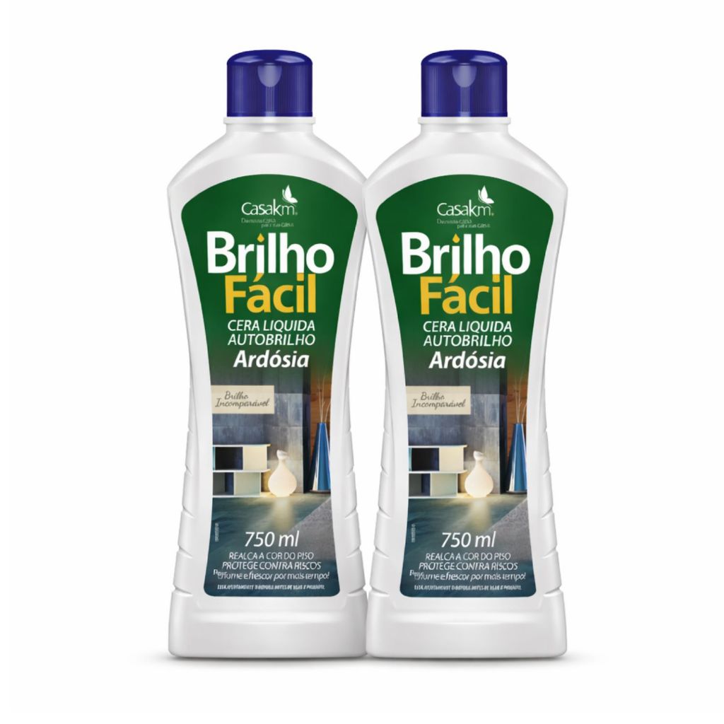 Ardósia Verde: Guia Completo e Onde Comprar | BuscaProdutos